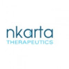 Nkarta Therapeutics